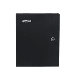 Контроллер дверной DHI-ASC2204C-S