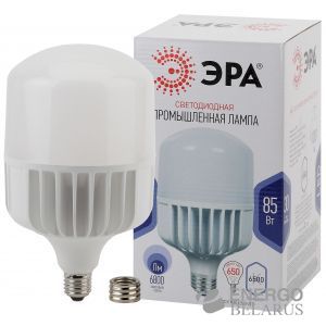  LED POWER T140-85W-6500-E27/E40  (, , 85, , E27/E40) (20/160)