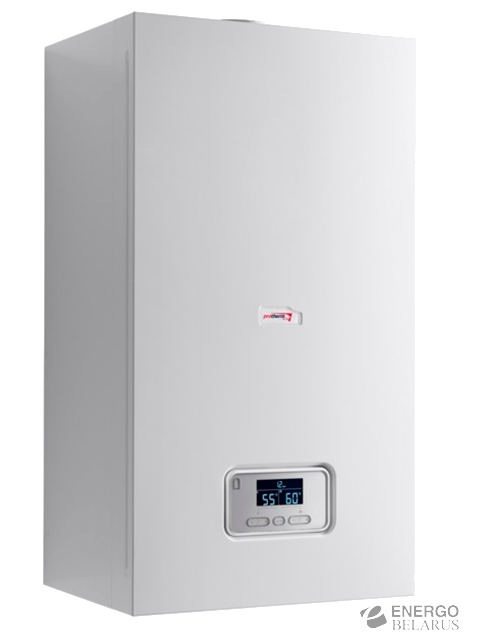 Котел электрический Protherm Скат 9 K