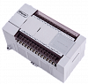 Контроллер программируемый логический Wecon серия LX5S