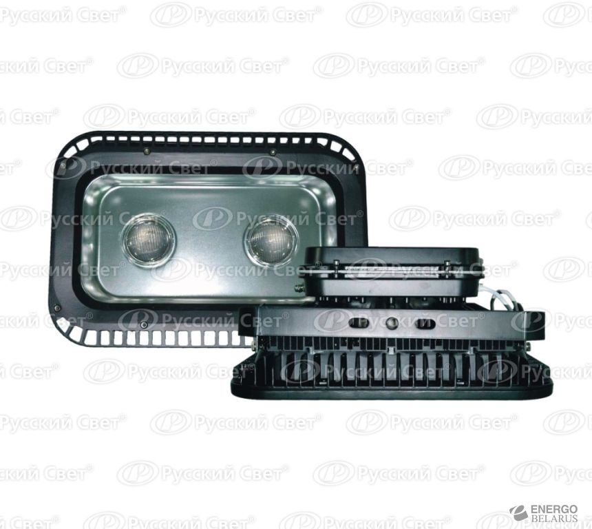 Прожектор OSF 100-11-C-61 Новый Свет 240066