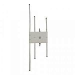 Альтоника АВ-433 (разъем)