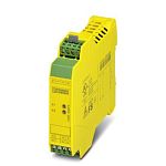 Реле безопасности PSR-SCP- 24DC/ESP4/2X1/1X2, артикул 2981020