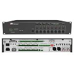 Система оповещения LPA-DUO-M