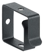 Кольцо кабельное  CR05-5044