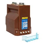 Трансформатор тока  15-1s-150/5-2-20/52