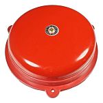 TEXENERGO AB1R200M Звонок громкого боя