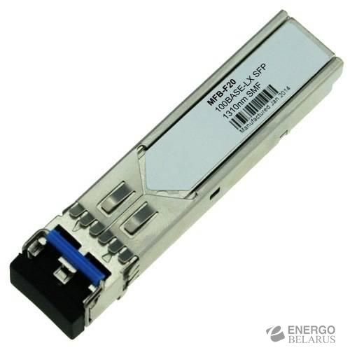 SFP-модуль MFB-F20