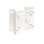 Кронштейн СЛТ КУ-1У (на угол)