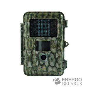 Фотоловушка SG560-12mHD