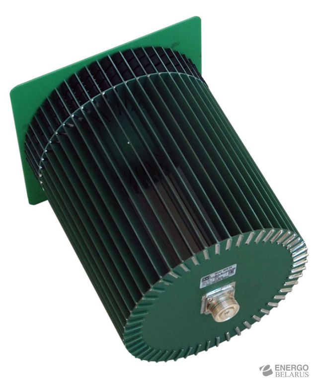 Шунт токовый ШЭ-50