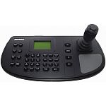 Клавиатура управления DS-1200KI 302600140