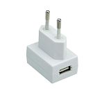 Адаптер питания GS05E-USB