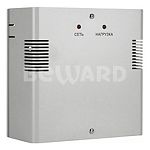 Beward ББП-20 Lite Блок бесперебойного питания