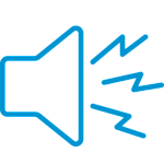 Модуль программного обеспечения  MC-PO-00249