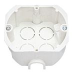 Коробка монтажная К-210