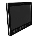 TANTOS Sherlock Монитор видеодомофона