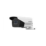 Hikvision DS-2CE19D3T-AIT3ZF(2.7-13.5mm) HD-TVI камера