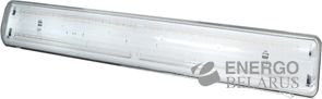 Светильник светодиодный «Апогон» LSP-LED