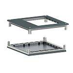 Каркас шкафа  R5RKTB810FIT