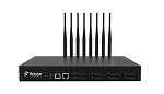 VoIP-GSM шлюз Yeastar NeoGate TG800 на 8 GSM-каналов