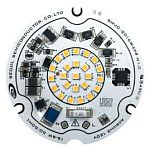Светодиод Acrich SMJD-3D16W4PD