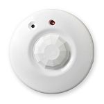 Извещатель охранный комбинированный Астра-8 Н00000011