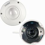 VCI-252-05 856-111-894 Видеокамера IP