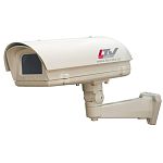 Термокожух LTV-HOV-260H-12-220 (Series II) LS099592