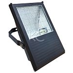 Прожектор ГО TV-70-201-IP65-КС