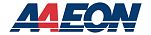 AAEON Technology