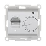 Датчик температуры  867603-1