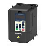 Панель управления  H1000-VFDHMI