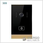 Вызывная видеопанель BAS-IP AV-02v3