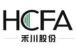 HCFA