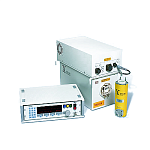 Стационарные кабельные рентгеновские аппараты серии MG