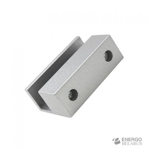 Ответная часть ЛКД-ЗС-К2 LS769481