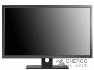 Hikvision DS-D5022QE-B