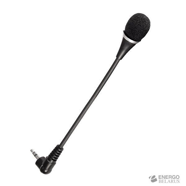 GC-0005B2