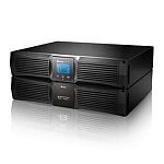 Источник бесперебойного питания Delta RT-Series 1000 ВА