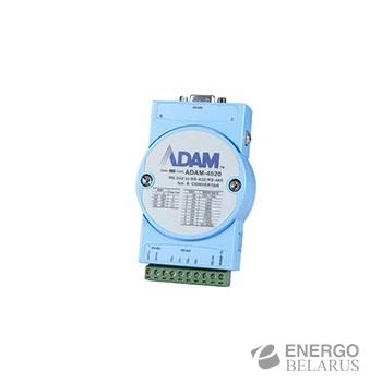 Конвертер ADAM-4520-EE