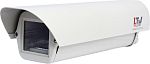 LTV-HEM-300H-12-220 LS085046 Термокожух