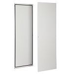 Комплект боковых панелей серии OK 2000X600 (2 шт.)