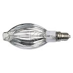Лампа ДНАЗ HPS100А-Ellipse-100Вт-240В-EX40-КС