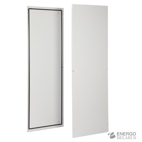 Комплект боковых панелей серии OK 2000X600 (2 шт.)