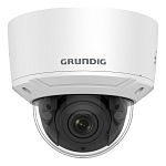 Grundig GD-CI-AP2627V Купольные IP камеры (DS-2CD2723G2-IZS)