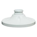 IDIS DA-MA2000 Основание для кронштейна