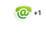 Дополнительный канал SpRecord VoIP