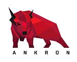 Анкрон ООО