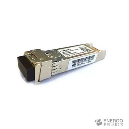 SFP модуль OMXD30001
